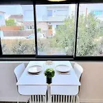 Chic & Garden - Parking - Wifi - Tv Appartamento *